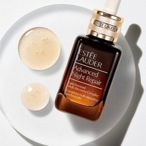 Estee Lauder Advanced Night Repair Serum Synchronized Recovery New